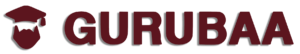 Logo of Gurubaa